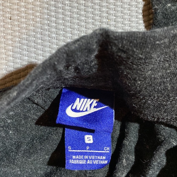 Nike Women’s lounge pants - Picture 6 of 6